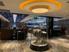 -红辣椒·川菜·火锅(张杨路店)