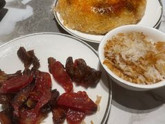 -海皇世家·私宴定制·鲜送到家(诸暨店)