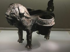-泸州老窖景区