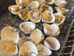 -锦州御烧烤(人民街店)