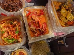 -徐嘉赫龙虾馆