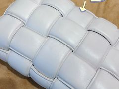 -革瑞斯奢侈品包包护理专家(丹尼斯大卫城店)