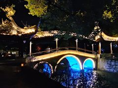 -苏州吴宫泛太平洋酒店