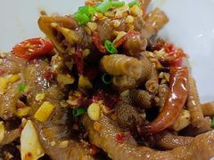 -梦享80柴火鸡(梅溪湖旗舰店)