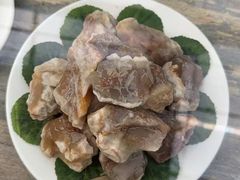 -老磨油饼(高陵店)
