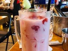 -夏星酒馆(剑桥公社店)