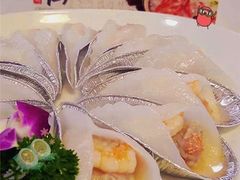 -潮汕壹号·潮汕菜·打边炉·生腌(总店)
