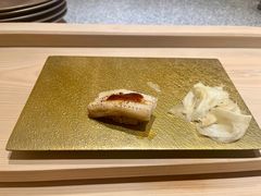 -鮨一日本料理(大中华店)