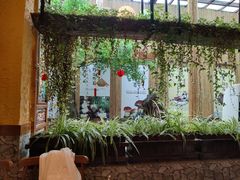 -大理董·董家小厨野生菌火锅(古城旗舰店)