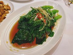 -眉州东坡(国贸店)