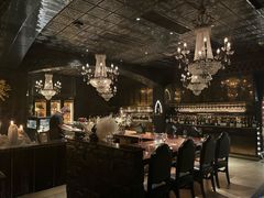 -IKKON.9一魂和牛俱樂部(悠方店)