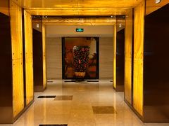 -上海龙之梦万丽酒店