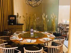 -虾饺妹·酒家(海珠广场店)