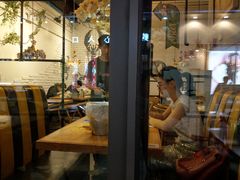 -千旬岛海鲜小聚(万达广场店)