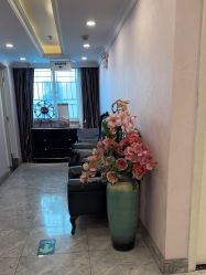 -深圳春天阳光医院·轮廓抗衰中心