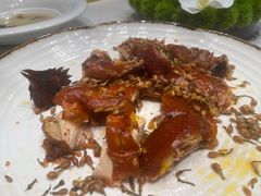 -好友缘酒家(会展中心店)