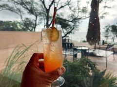 -三亚绿发山海天JW万豪酒店