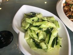 -老幺泉水鸡