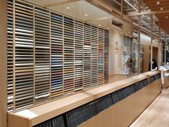 -伊东屋(本店)