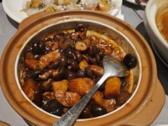 -徐记海鲜·宴会(大唐西市|丰庆店)