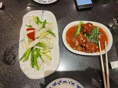 -正斗·港式粤菜(SKLP店)