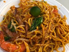 -纽顿熟食中心