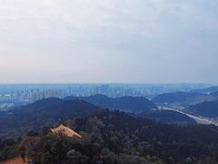 -中国死海旅游度假区