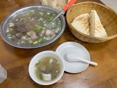 -陈六子全羊馆·烧烤烤羊排(山东理工大店)