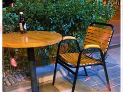 -后厨意餐La Cucina(外交公寓店)