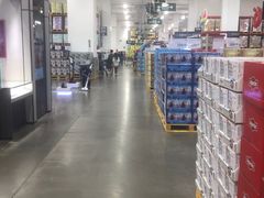-山姆会员商店(邻瑞广场店)