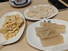 -鱼酷活鱼烤鱼(沈阳大悦城店)