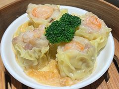 -宴会中心