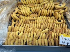 -爱德顺糕点食屋(利民道店)