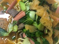 -项记面馆(明瓦廊店)
