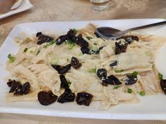 -潮喜竹溪荔湖酒家(荔枝湾店)