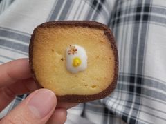 -XI·LaundryCafe 喜咖自助洗衣咖啡店