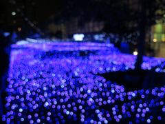 -新城市广场