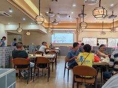 -一茶一点(海景店)