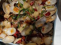 -辣盆盆麻辣小龙虾(哈尔滨总店)