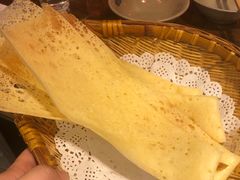 -田园印象·成都土菜院子(华阳店)