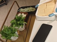 -左庭右院鲜牛肉火锅(南通CBD大有境店)