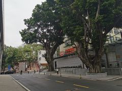 -广州中国大酒店