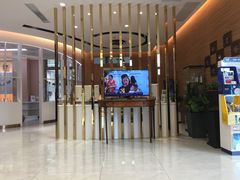 -安柏口腔(海珠世纪云顶店)