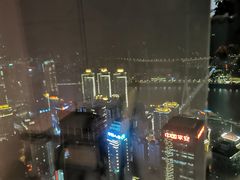 -WFC会仙楼观景台