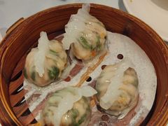 -松雅轩(大源店)