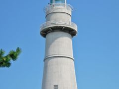 -悦海公园