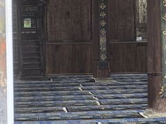 -西安化觉巷清真大寺