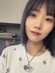 -苑苑发型设计