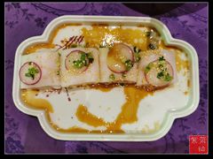 脆皮鲜虾肠粉-惠食佳·朱雀(东方商厦店)