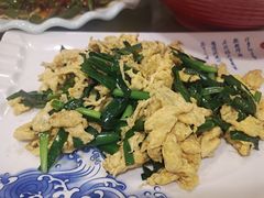-兄弟李庄白肉总店